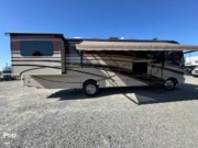 Contact us now about this 2015 Fleetwood Southwind 34A! 2015 Southwind 34A by Fleetwood from Pop RVs in Ontario, California