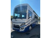 Contact us now about this 2025 Fleetwood Bounder 35K! 2025 Bounder 35K by Fleetwood from Pop RVs in Bristol, Pennsylvania