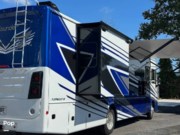 Used 2025 Fleetwood Bounder 35K available in Bristol, Pennsylvania