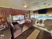 Contact us now about this 2012 Winnebago Sightseer 33C! 2012 Sightseer 33C by Winnebago from Pop RVs in Wildwood, Florida