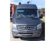 Contact us now about this 2017 Winnebago Era 170A! 2017 Era 170A by Winnebago from Pop RVs in Byron, Georgia