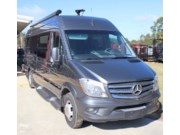 Used 2017 Winnebago Era 170A available in Byron, Georgia