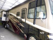 Used 2023 Newmar Bay Star 3609 Liquid Springs available in Ravenna, Ohio