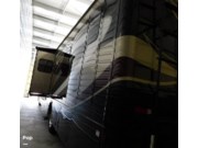 Contact us now about this 2023 Newmar Bay Star 3609 Liquid Springs! 2023 Bay Star 3609 Liquid Springs by Newmar from Pop RVs in Ravenna, Ohio