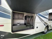 Contact us now about this 2021 Entegra Coach Vision 29S! 2021 Vision 29S by Entegra Coach from Pop RVs in Pompano Beach, Florida