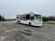 Used 2006 Alfa See Ya 40FD available in Virginia, Minnesota