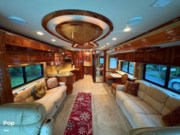 Contact us now about this 2006 Beaver Marquis Pearl QSL! 2006 Marquis Pearl QSL by Beaver from Pop RVs in Lynnwood, Washington