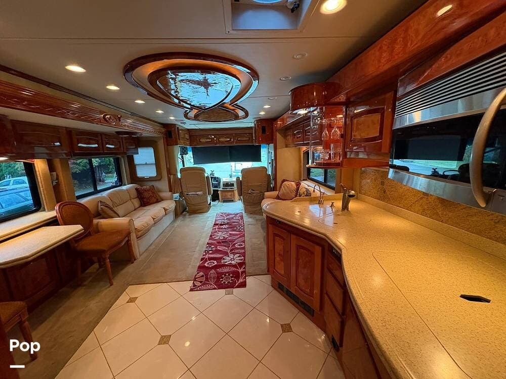 Used 2006 Beaver Marquis Pearl QSL available in Lynnwood, Washington