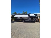 Used 2012 Winnebago Sightseer 30A available in Salome, Arizona