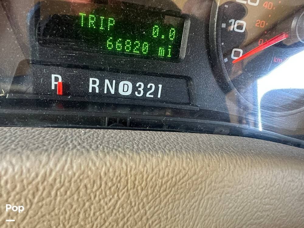 Call now about this 2012 Winnebago Sightseer 30A! 2012 Winnebago Sightseer 30A - Used Class A For Sale by Pop RVs in Salome, Arizona features Air Conditioning, Awning, Generator, Slideout