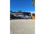 Contact us now about this 2012 Winnebago Sightseer 30A! 2012 Sightseer 30A by Winnebago from Pop RVs in Salome, Arizona