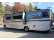 Used 2021 Winnebago Adventurer 35F available in Hot Springs Village, Arkansas