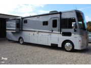 Contact us now about this 2021 Winnebago Adventurer 35F! 2021 Adventurer 35F by Winnebago from Pop RVs in Hot Springs Village, Arkansas