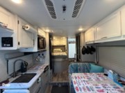 Used 2025 Thor Motor Coach Geneva 21VT available in Killeen, Texas