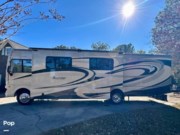 Call now about this 2014 Fleetwood Bounder 35K! 2014 Fleetwood Bounder 35K - Used Class A For Sale by Pop RVs in Shalotte, North Carolina features Air Conditioning, Slideout, Awning, Leveling Jacks, Generator