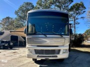 Used 2014 Fleetwood Bounder 35K available in Shalotte, North Carolina