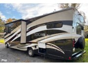 Used 2012 Fleetwood Tioga RANGER 31N available in Joppatowne, Maryland