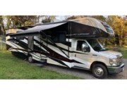 Contact us now about this 2012 Fleetwood Tioga RANGER 31N! 2012 Tioga RANGER 31N by Fleetwood from Pop RVs in Joppatowne, Maryland