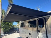 Used 2025 Leisure Travel Unity 24CB available in Sarasota, Florida