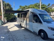 Contact us now about this 2025 Leisure Travel Unity 24CB! 2025 Unity 24CB by Leisure Travel from Pop RVs in Sarasota, Florida
