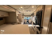 Used 2021 Thor Motor Coach Compass 23TW AWD available in Magnolia, Texas