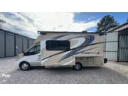 Contact us now about this 2021 Thor Motor Coach Compass 23TW AWD! 2021 Compass 23TW AWD by Thor Motor Coach from Pop RVs in Magnolia, Texas
