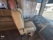 Contact us now about this 2013 Newmar Canyon Star 3810! 2013 Canyon Star 3810 by Newmar from Pop RVs in Gold Canyon, Arizona