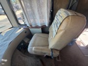 Used 2013 Newmar Canyon Star 3810 available in Gold Canyon, Arizona