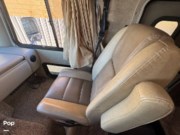 Used 2014 Thor Motor Coach A.C.E. 27.1 available in Gold Canyon, Arizona