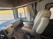 Contact us now about this 2014 Thor Motor Coach A.C.E. 27.1! 2014 A.C.E. 27.1 by Thor Motor Coach from Pop RVs in Gold Canyon, Arizona