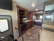 Call now about this 2014 Thor Motor Coach A.C.E. 27.1! 2014 Thor Motor Coach A.C.E. 27.1 - Used Class A For Sale by Pop RVs in Gold Canyon, Arizona features Awning, Leveling Jacks, Air Conditioning, Generator, Slideout