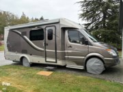 Call now about this 2013 Leisure Travel Unity U24MB! 2013 Leisure Travel Unity U24MB - Used Class C For Sale by Pop RVs in Oak Harbor, Washington features Slideout, Air Conditioning, Awning, Generator