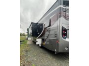 Call now about this 2022 Holiday Rambler Invicta 34MB! 2022 Holiday Rambler Invicta 34MB - Used Class A For Sale by Pop RVs in Kingsley, Pennsylvania features Awning, Slideout, Generator, Leveling Jacks, Air Conditioning