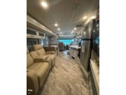 Used 2022 Holiday Rambler Invicta 34MB available in Kingsley, Pennsylvania