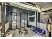 Contact us now about this 2018 Keystone Raptor 355TS! 2018 Raptor 355TS by Keystone from Pop RVs in Williston, South Carolina