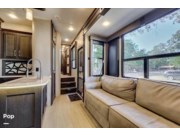 Used 2018 Keystone Raptor 355TS available in Williston, South Carolina