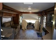 Used 2016 Forest River Georgetown 328TS available in Poplarville, Mississippi