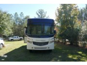 Contact us now about this 2016 Forest River Georgetown 328TS! 2016 Georgetown 328TS by Forest River from Pop RVs in Poplarville, Mississippi