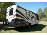 Call now about this 2016 Forest River Georgetown 328TS! 2016 Forest River Georgetown 328TS - Used Class A For Sale by Pop RVs in Poplarville, Mississippi features Slideout, Air Conditioning, Awning, Leveling Jacks, Generator