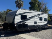 Contact us now about this 2023 Forest River Stealth 2113! 2023 Stealth 2113 by Forest River from Pop RVs in Cherry Valley, California