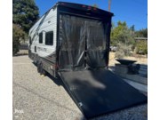 Used 2023 Forest River Stealth 2113 available in Cherry Valley, California