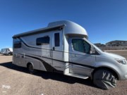 Call now about this 2021 Tiffin Wayfarer 25TW! 2021 Tiffin Wayfarer 25TW - Used Class C For Sale by Pop RVs in Colorado Springs, Colorado features Generator, Air Conditioning, Awning, Slideout