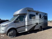 Contact us now about this 2021 Tiffin Wayfarer 25TW! 2021 Wayfarer 25TW by Tiffin from Pop RVs in Colorado Springs, Colorado