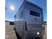 Used 2021 Tiffin Wayfarer 25TW available in Colorado Springs, Colorado