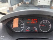 Used 2022 Jayco Swift Li Series 20 TL available in Oxford, Florida