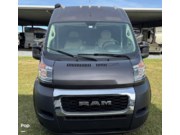 Call now about this 2022 Jayco Swift Li Series 20 TL! 2022 Jayco Swift Li Series 20 TL - Used Class B For Sale by Pop RVs in Oxford, Florida features Awning, Air Conditioning