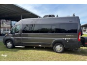 Contact us now about this 2022 Jayco Swift Li Series 20 TL! 2022 Swift Li Series 20 TL by Jayco from Pop RVs in Oxford, Florida