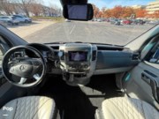 Used 2019 Airstream Interstate Lounge EXT available in Columbus, Ohio