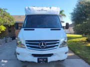 Contact us now about this 2017 Leisure Travel Unity 24TB! 2017 Unity 24TB by Leisure Travel from Pop RVs in New Smyrna Beach, Florida