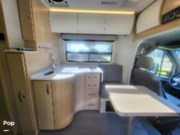 Call now about this 2017 Leisure Travel Unity 24 TB! 2017 Leisure Travel Unity 24 TB - Used Class C For Sale by Pop RVs in New Smyrna Beach, Florida features Generator, Air Conditioning, Awning